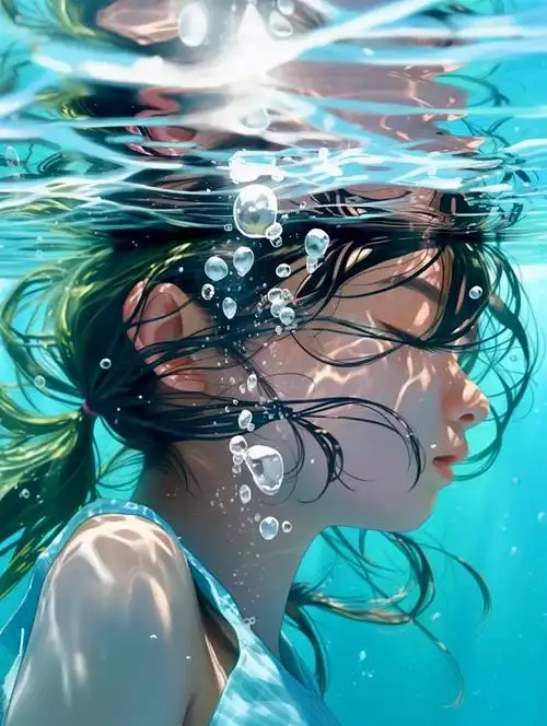 流浪地球2 剧照