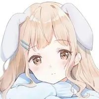 高启盛追更中的头像